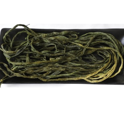 干豆角脱水蔬菜散装农家蔬菜500g豆角干现货批发干豇豆豆角干图4