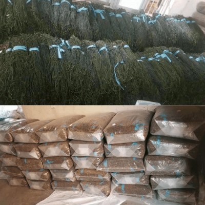 干豆角脱水蔬菜散装农家蔬菜500g豆角干现货批发干豇豆豆角干