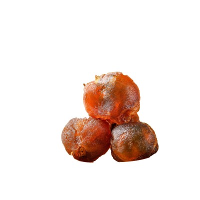 厂家货源现货东旺干果肉厚核小带壳龙眼干批发整箱20斤肉桂桂圆干图5