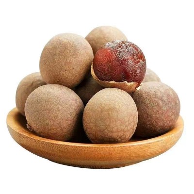 【代发】福建莆田桂圆干大A果批发500g 新货小核龙眼果干桂圆干图5