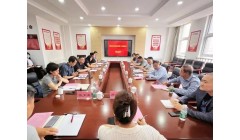 天津市河西区人大政协双管齐下，共筑食品安全防线
