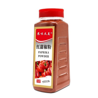 生姜粉大蒜粉椒盐粉胡椒粉孜然粉辣椒粉姜黄粉香葱粉洋葱香辛料粉