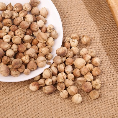 批发印尼白豆蔻白蔻白扣白豆蔻粉卤肉火锅香料配料大全商用家用装图2