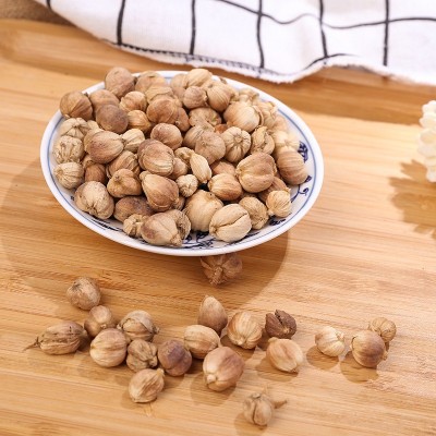 批发印尼白豆蔻白蔻白扣白豆蔻粉卤肉火锅香料配料大全商用家用装