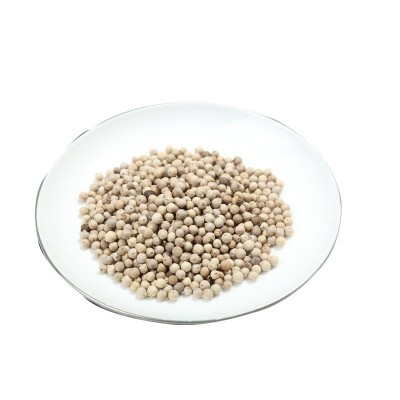 可研磨胡椒粉调味料香辛料黑胡椒颗粒西餐卤味烘焙烧烤调料白胡椒图5