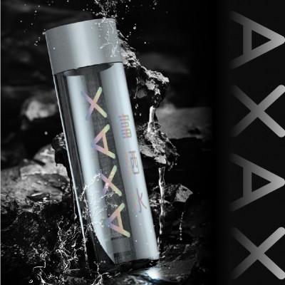 希泉XAXA富硒水458ml*20瓶微量硒元素水矿泉批发包邮