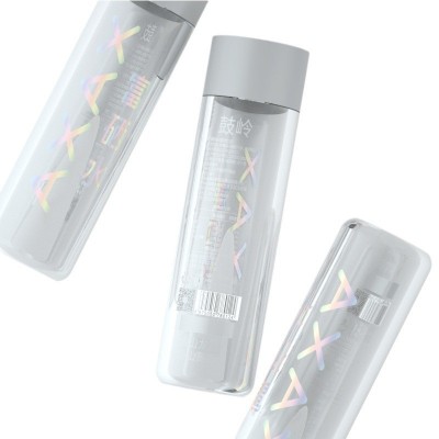 希泉XAXA富硒水458ml*20瓶微量硒元素水矿泉批发包邮图5