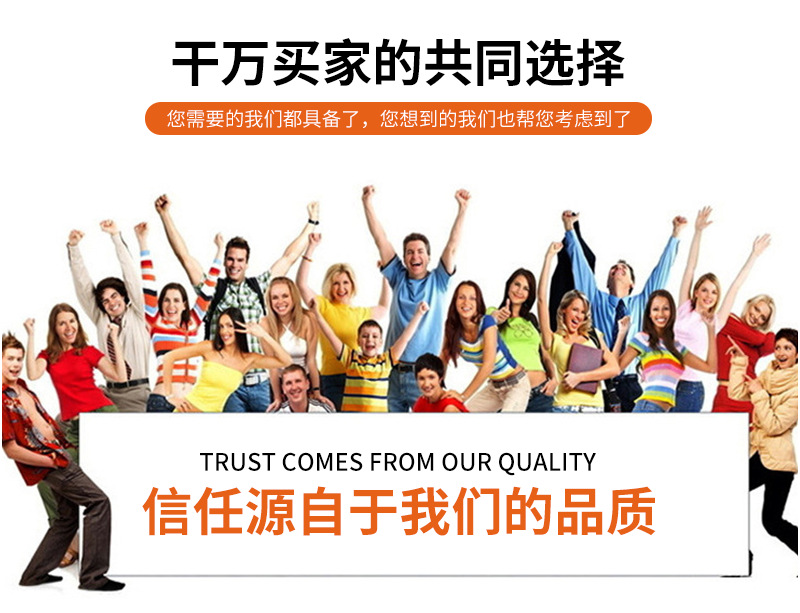 xiangq_05