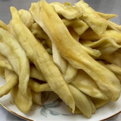径新青芒果 芒皇后 水果脯蜜饯休闲食品厂家直销图3