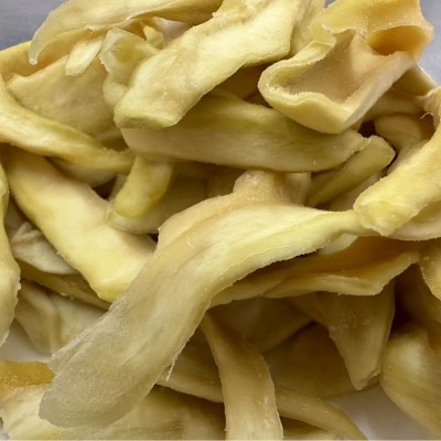 径新青芒果 芒皇后 水果脯蜜饯休闲食品厂家直销图2
