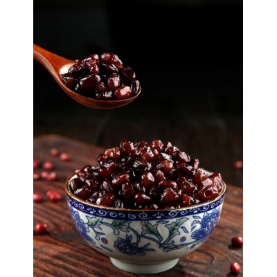 红豆图4