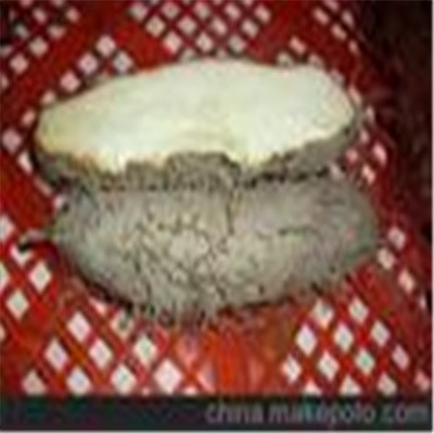 山药，新品种，铁蛋山药，西藏铁蛋山药，农场直销