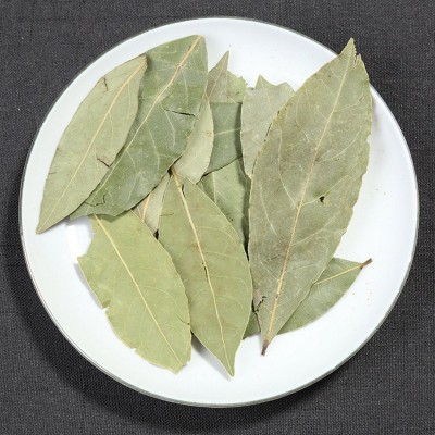 调味香料批发八角20g花椒20g桂皮30g香叶10g香料小袋家庭装图4