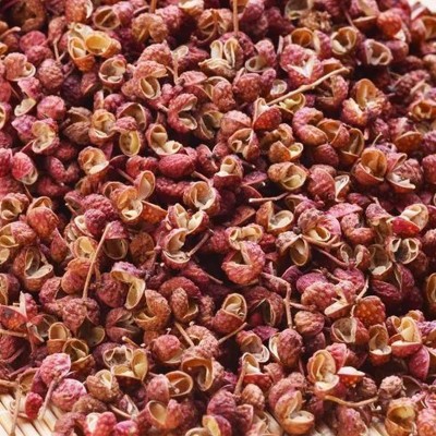调味香料批发八角20g花椒20g桂皮30g香叶10g香料小袋家庭装图3