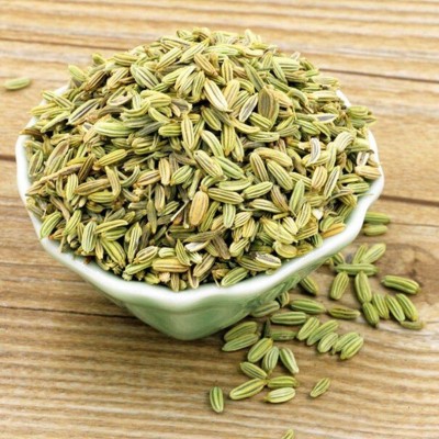 小茴香 香辛料茴香粉 火锅底料 火锅料 散装批发500g起图3