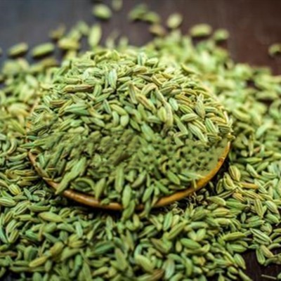 小茴香 香辛料茴香粉 火锅底料 火锅料 散装批发500g起图4