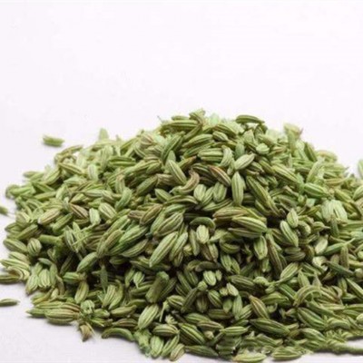 小茴香 香辛料茴香粉 火锅底料 火锅料 散装批发500g起图2