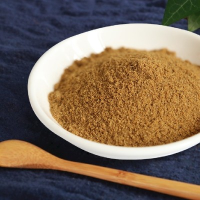 正规商检烧烤调撒料五香粉 华海顺达出口外贸高品质香料五香粉30g图4
