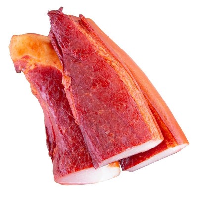 真空土腊肉风干腊肉咸腊肉农家土腊肉义乌老腊肉真空包装批发腊肉图5