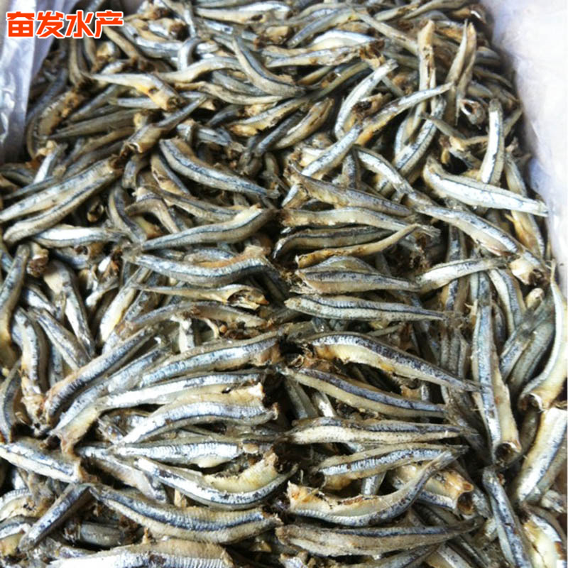 微信图片_201903040850516.jpg