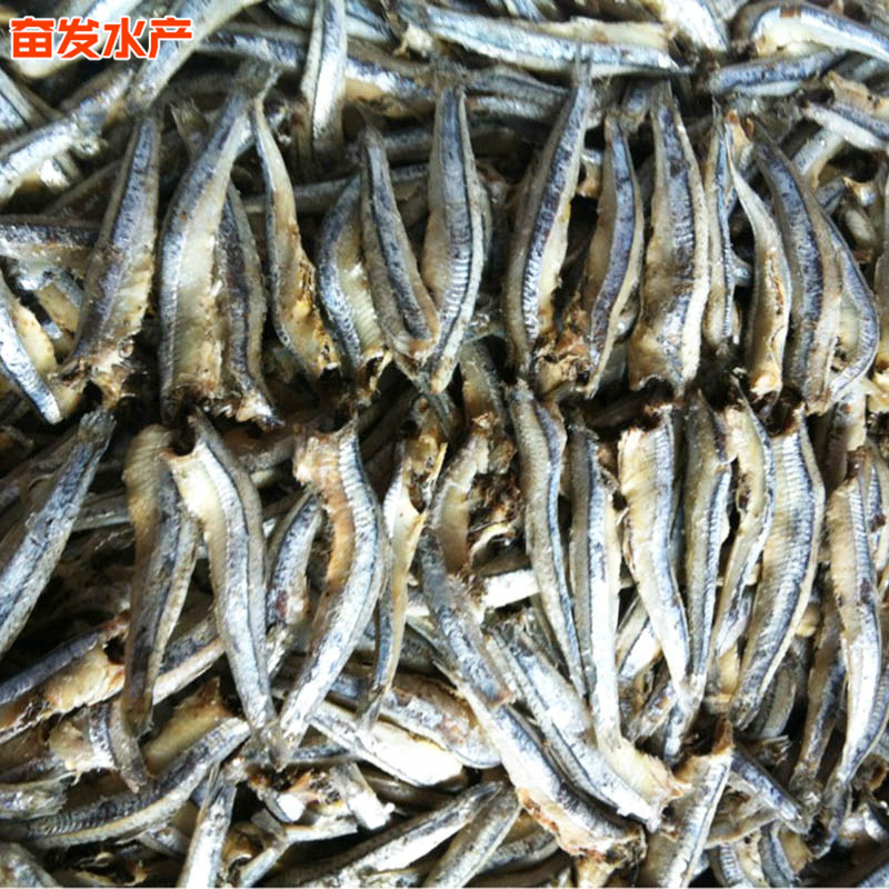 微信图片_201903040850528.jpg
