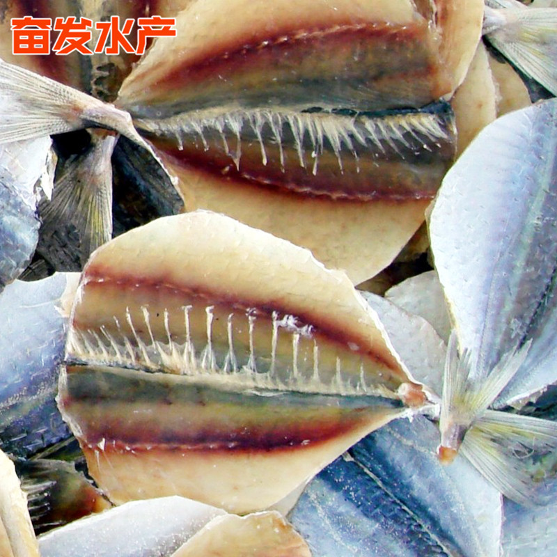 主图.jpg