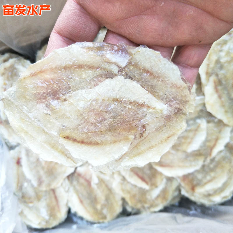 微信图片_201903040914251.jpg