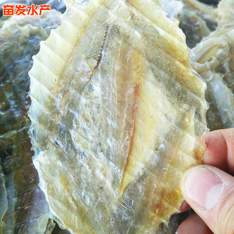 微信图片_201903040916276.jpg
