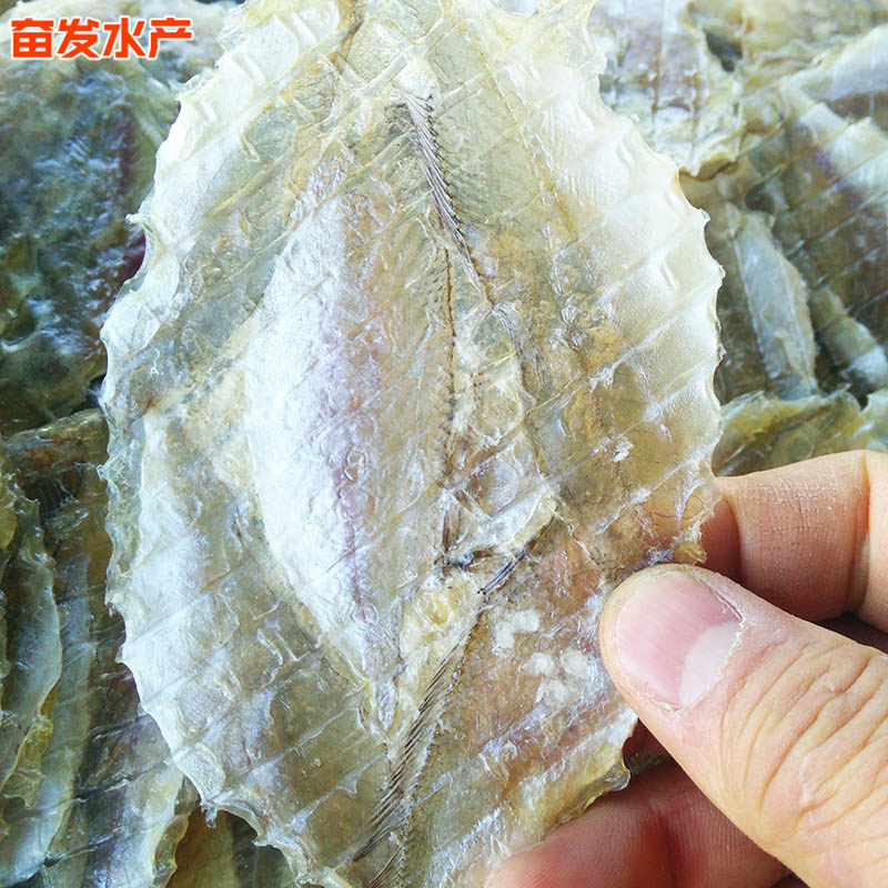 微信图片_201903040916278.jpg