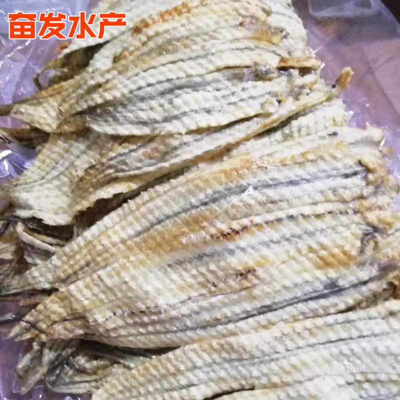 c3cbec75767f5c9915e63430d22cc7