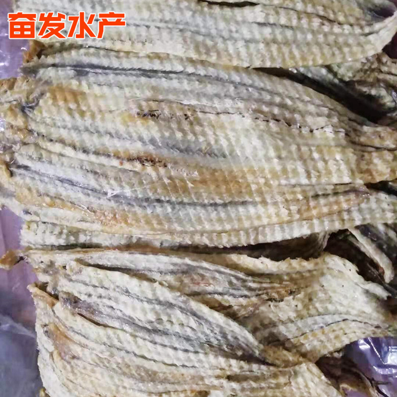10f26b8e854a672b3e76500a8968bc