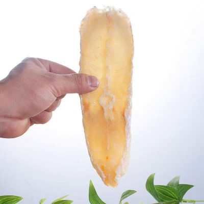 大量特优马友鱼干新鲜切片淡干鲅鱼干马鲛鱼干鱼干批发图4