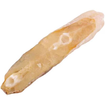 大量特优马友鱼干新鲜切片淡干鲅鱼干马鲛鱼干鱼干批发图5