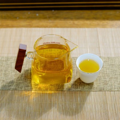 云南凤庆滇红大金针红茶散装批发特级金芽蜜香金螺全单芽茶 叶市场图3