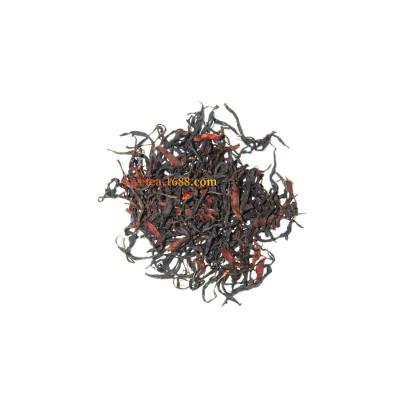 云南古树野生红茶散装批发花果蜜香凤庆野生古树晒红茶叶市 场直销图5