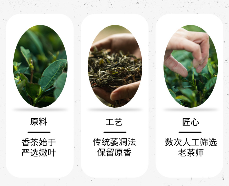 详情qq.jpg