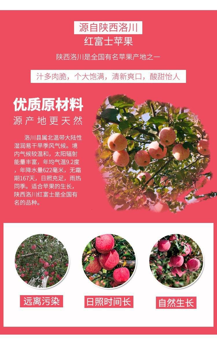 微信图片_202107151021469