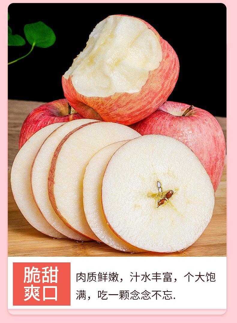 微信图片_202107151021467