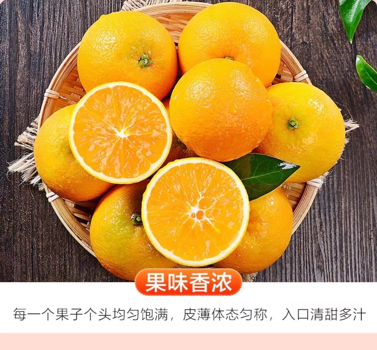 微信图片_202204171919407.jpg