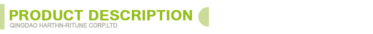 product des<i></i>cription.jpg