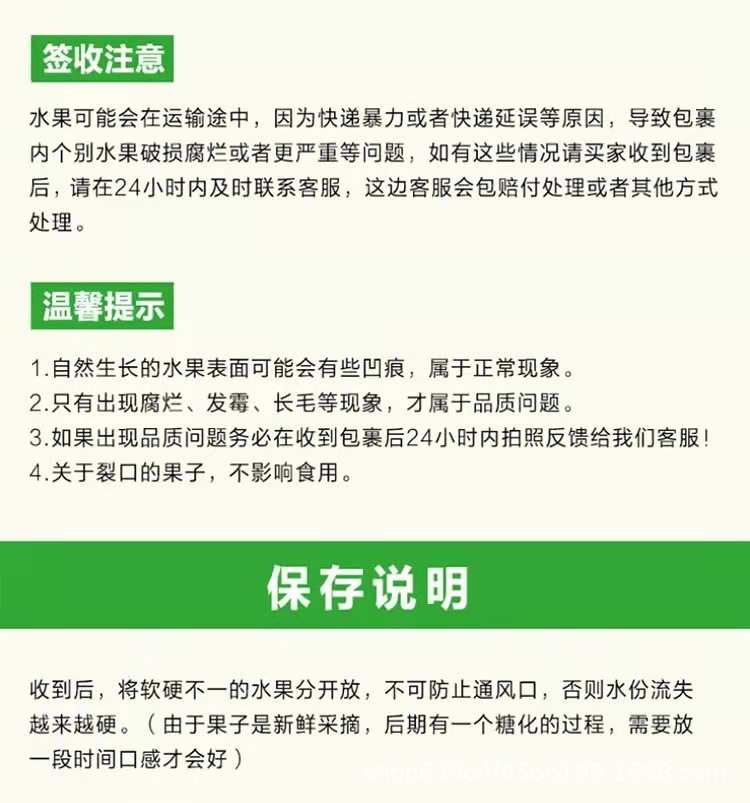 微信图片_20210822143613.jpg