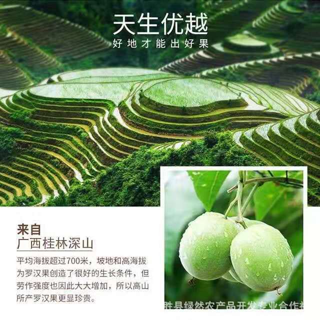 微信图片_20190613185341