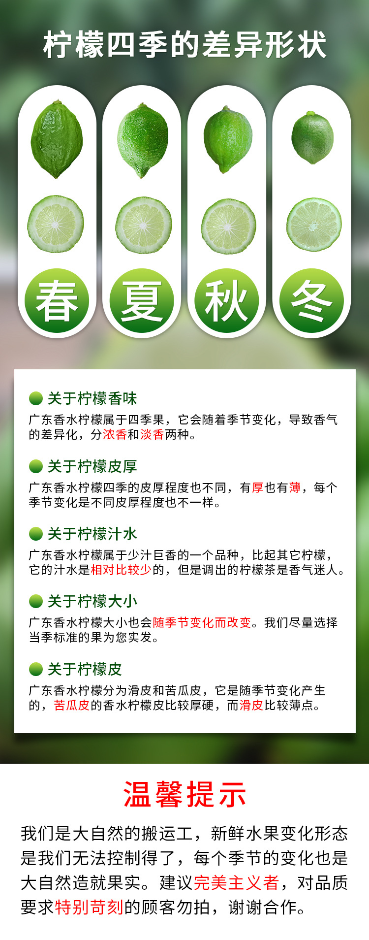 详情-青黄果12.10(1)_01.jpg