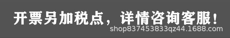 gm6WifKnzdTvlDvQUnfVcyOnypZUI//dWM6/