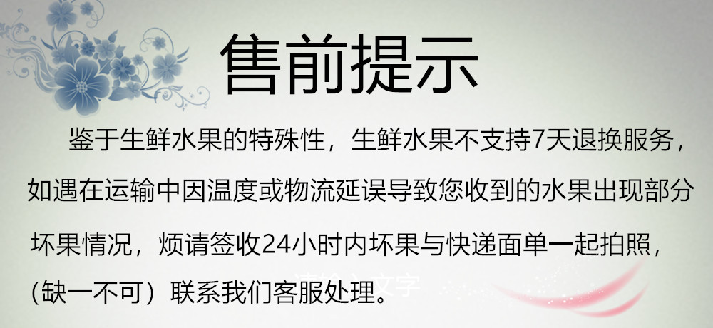未命名_副本.jpg