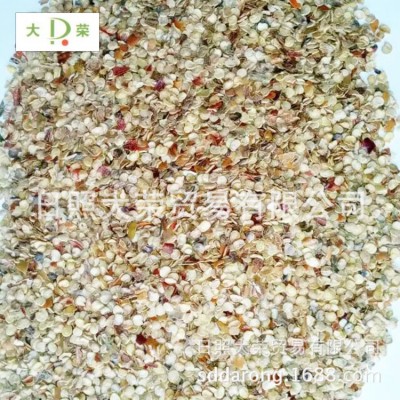 干辣椒辣椒籽现货供应 朝天椒辣椒籽干辣椒籽批发【辣椒籽】图5
