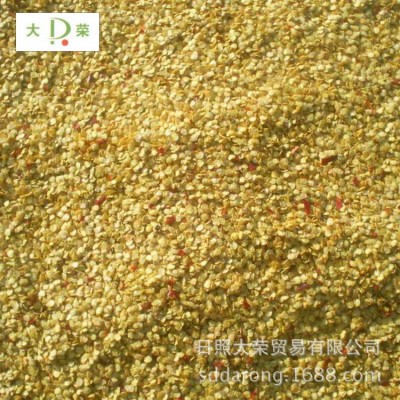 干辣椒辣椒籽现货供应 朝天椒辣椒籽干辣椒籽批发【辣椒籽】图4