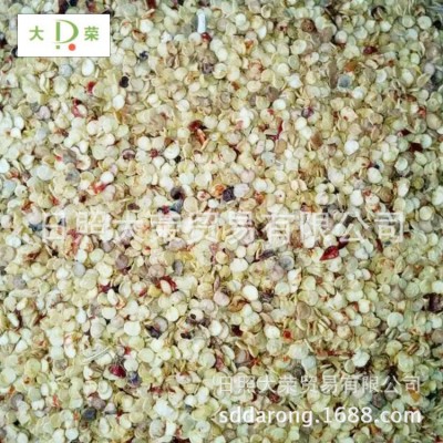 干辣椒辣椒籽现货供应 朝天椒辣椒籽干辣椒籽批发【辣椒籽】图3
