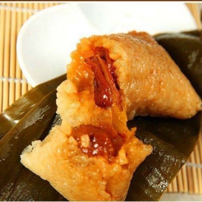 金丝蜜枣 甜而不腻图4