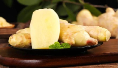 “冬吃萝卜，夏吃姜” 姜虽好 但这4类人要慎吃！